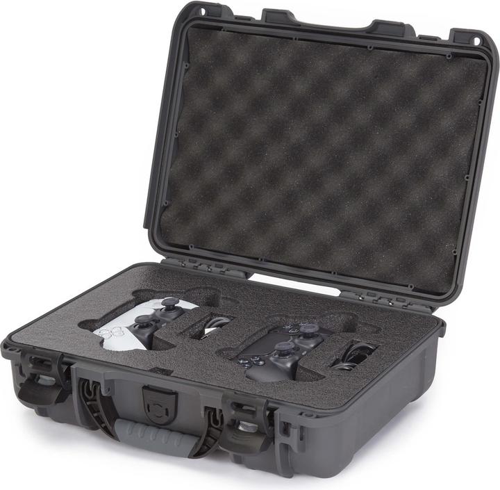 Produktbild Nanuk 910 2 (PS5)