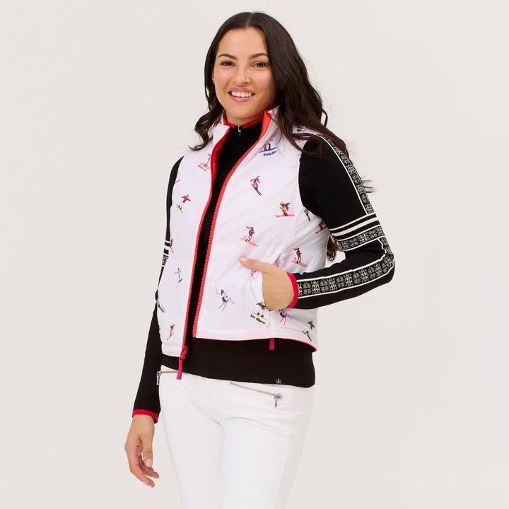Produktbild Krimson Klover Sela Vest (M)