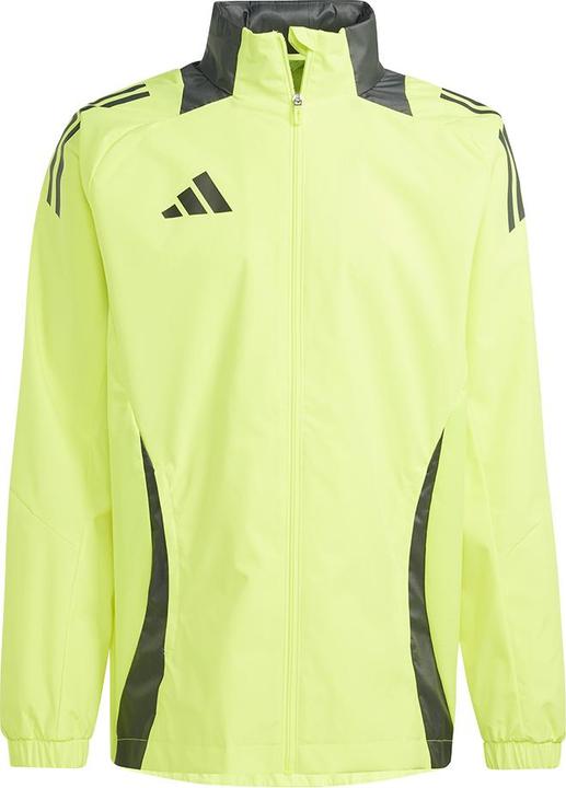 adidas TIRO24 C AWJKT (M)