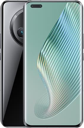 Image du produit Honor Magic5 Pro (512 Go, Noir, 6.81", SIM + eSIM, 5G)