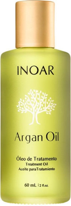 Inoar 7898581080503 (60 ml)