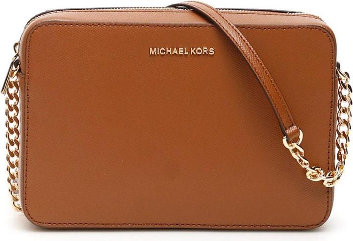 Image du produit Michael Kors 618112