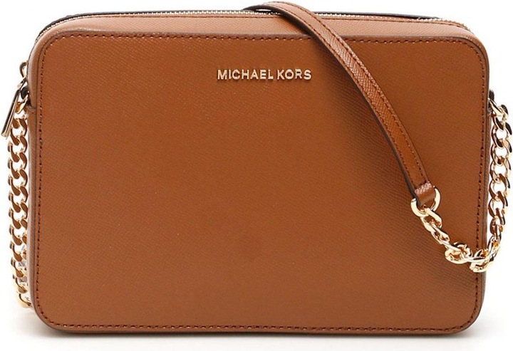 Produktbild Michael Kors 618112