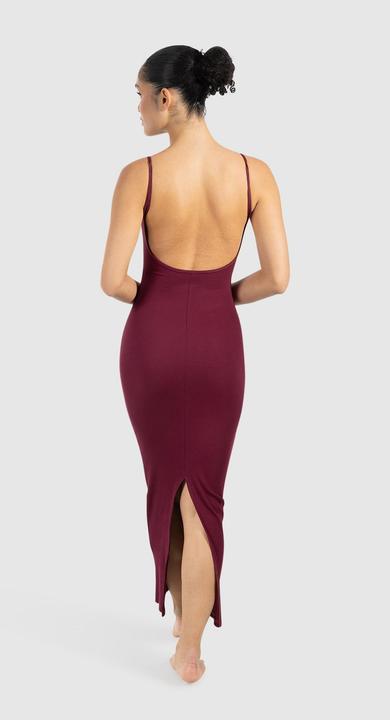 Image du produit Smilodox Maxi Dress Aveline Backless (S)