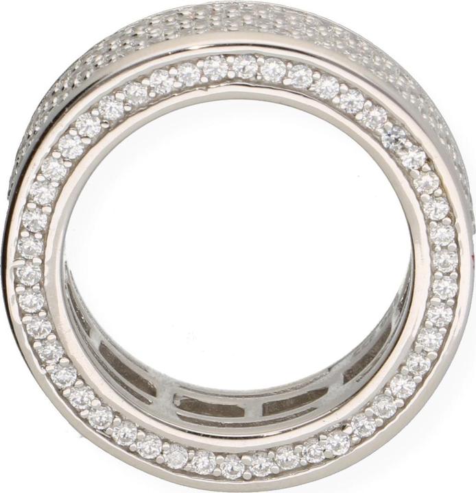 Produktbild Carat Alliance (52, 925 Silber)