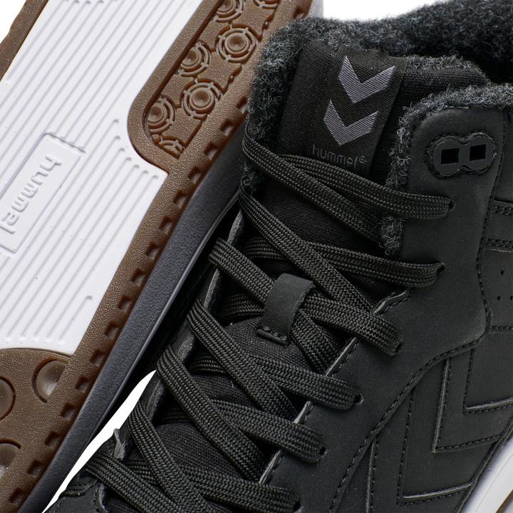 Immagine prodotto hummel St Power Play Metà Inverno (39)