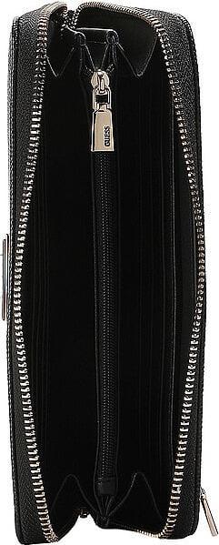 Image du produit Guess Laurel II Geldbörse 20 cm