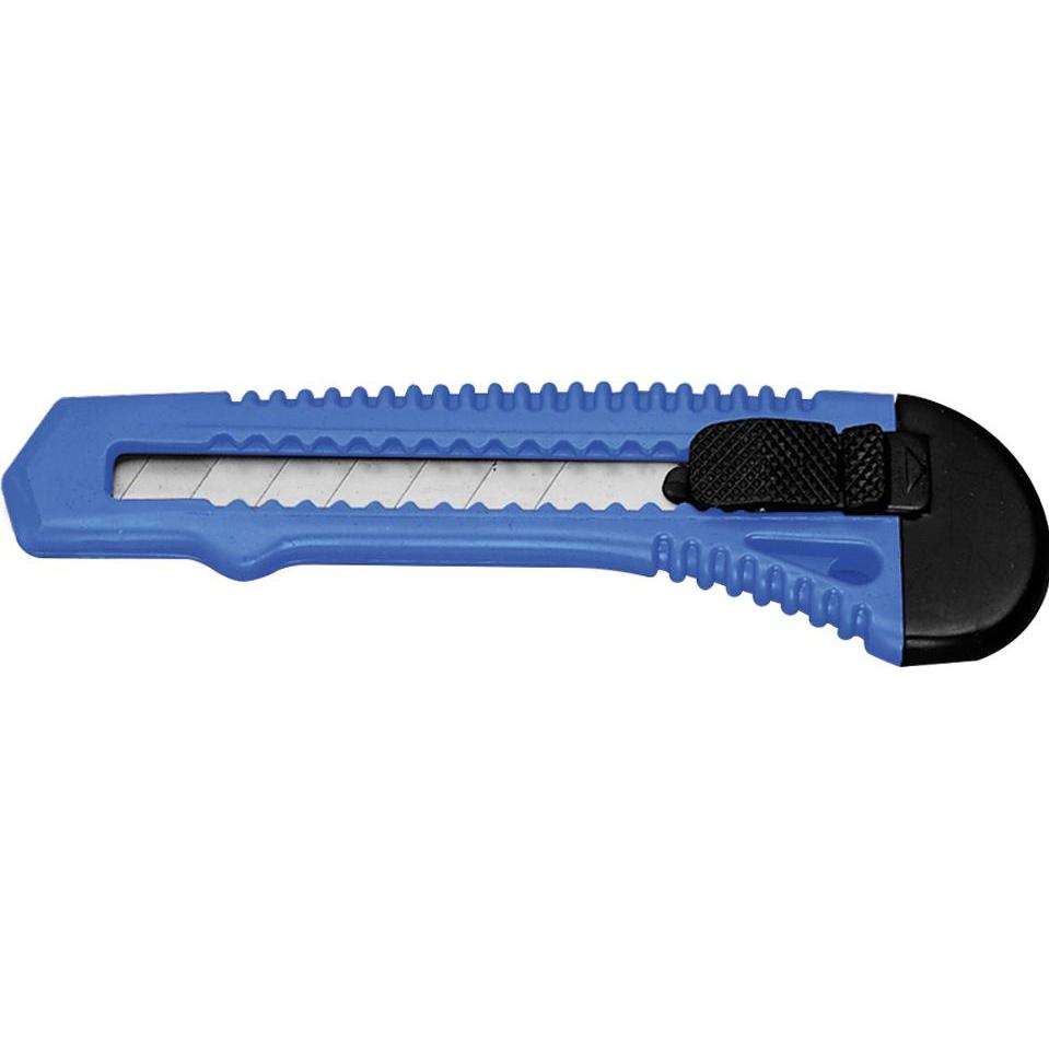 Donau, Cutter, Universalmesser (Cutter)
