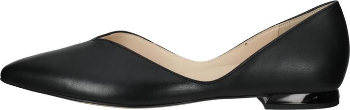 Produktbild Högl Ballerinas (38.5)