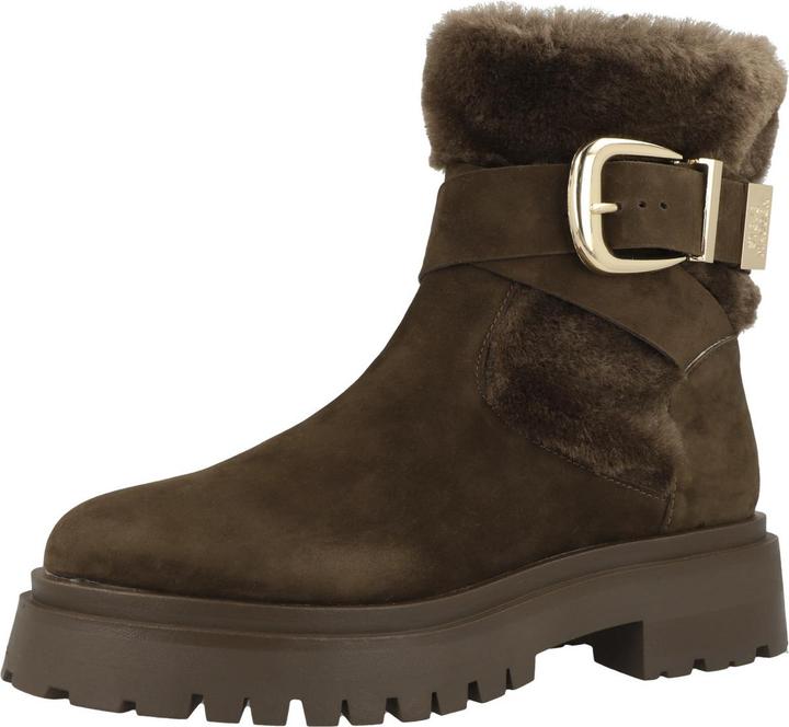 Image du produit Steve Madden Lodge (42)