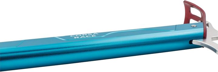 Image du produit Camp Piolet Corsa Race