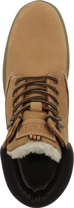 Produktbild Dockers Stiefelette (43)