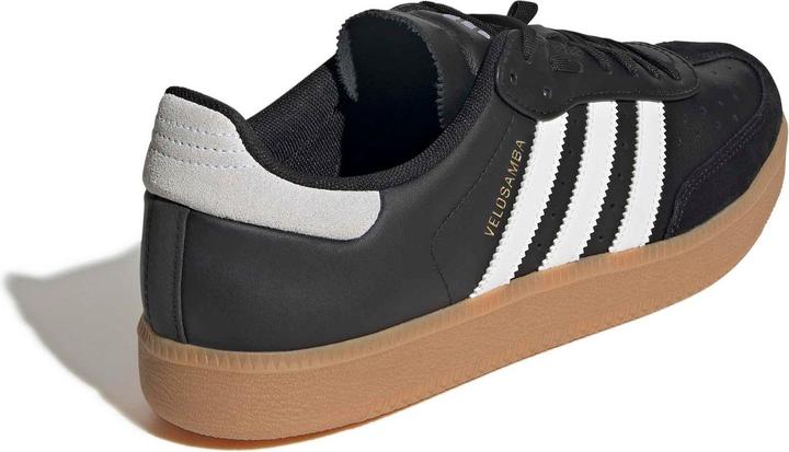 Produktbild Adidas Velosamba Leather (47)