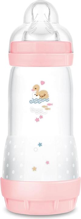 Produktbild MAM Easy Start (320 ml)