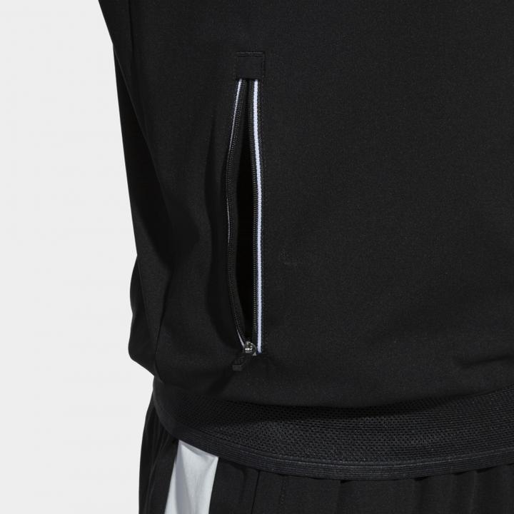 Image du produit Joma Trainingsanzug Chandal Toledo (XL)