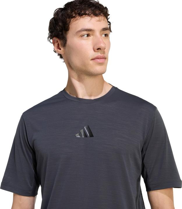 Actual product image Adidas Xperior (L)