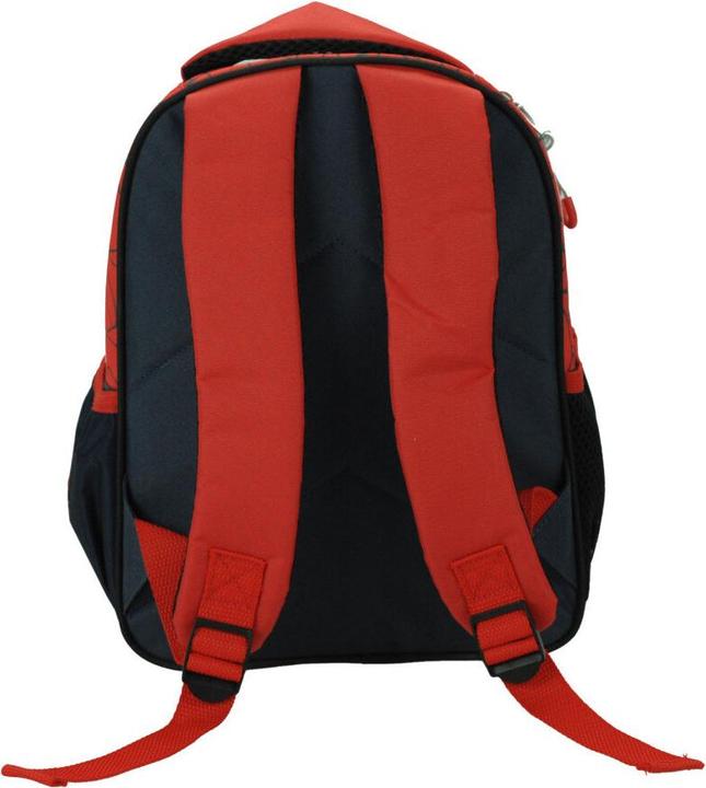 Produktbild Procos Spiderman Frame Rucksack, Tasche 31 cm