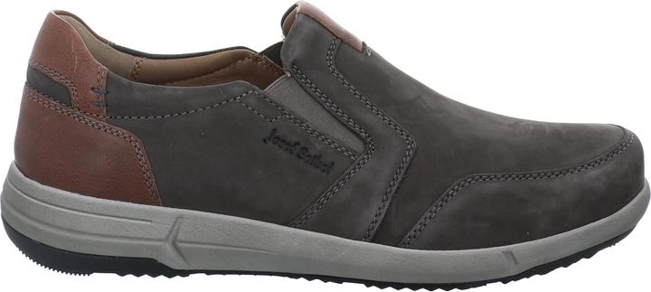 Produktbild Josef Seibel 25318-21 (50)