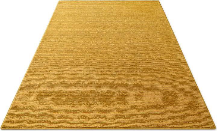 Produktbild Wecon Home Teppich Castello ONE (230 x 160 cm)