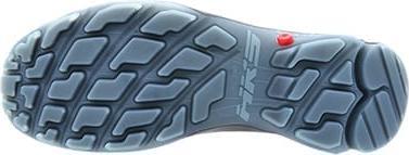 Actual product image HKS Drive 1 VTP (S3, 40)