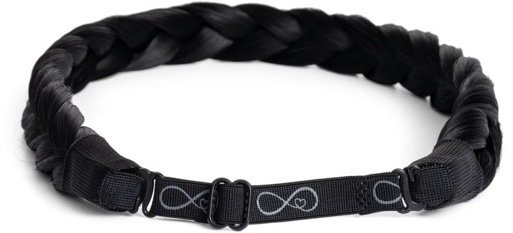 Produktbild Infinity Braids Lizzy