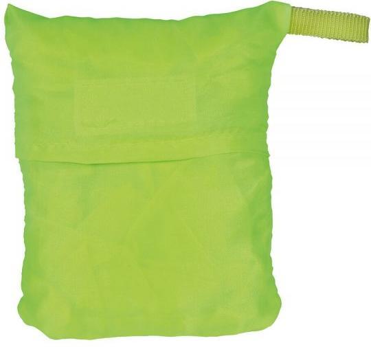 Image du produit Scooli Housse de pluie pour comptoirs d'école