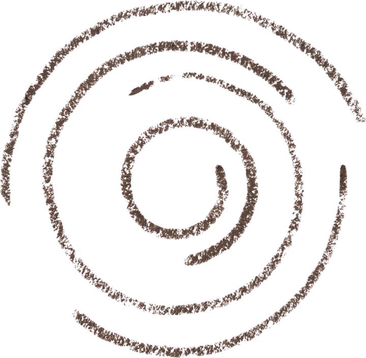 Produktbild essence Micro Precise (#6B5A53)