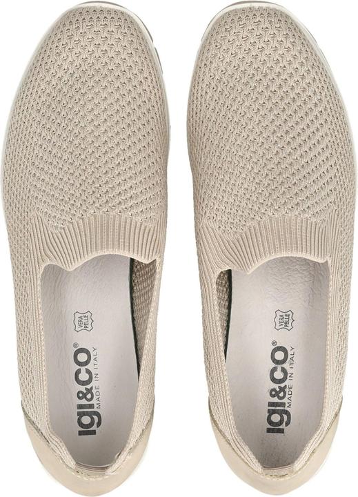 Produktbild Igi&co Slipper (36)