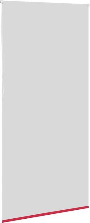 Produktbild vidaXL Marnin (115 x 230 cm)