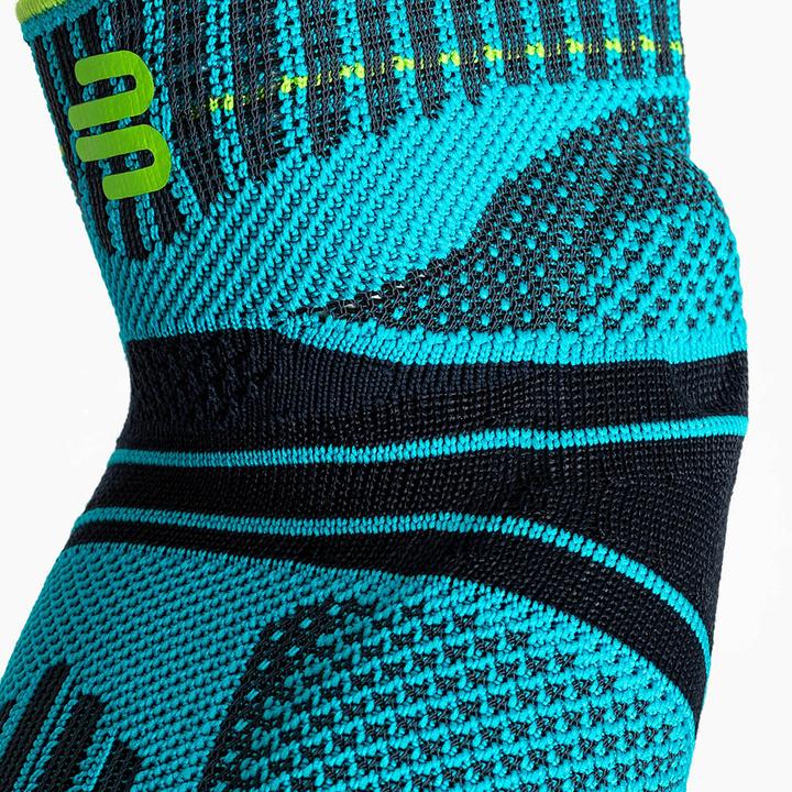 Produktbild Bauerfeind Sports Elbow Support (L)