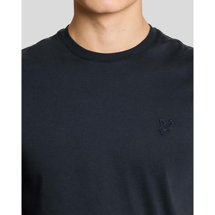 Produktbild Lyle and Scott Superfine (M)