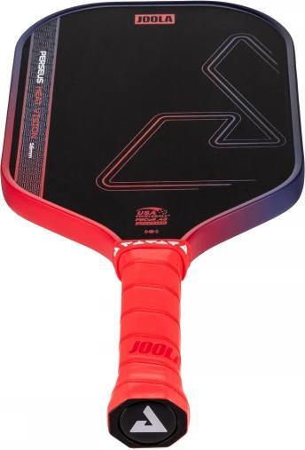Immagine prodotto Joola Perseus Heat Vision 16