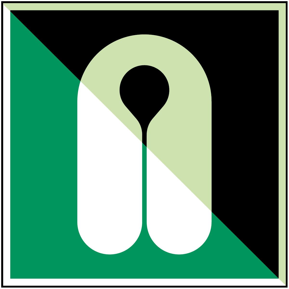 Brady ISO-Sicherheitsschild - Schwimmweste (135091)