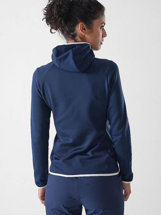 Produktbild Millet Seneca (M)