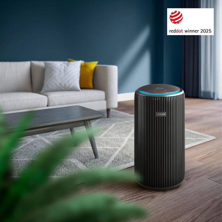 Image du produit Philips AC4221/11 (156 m²)