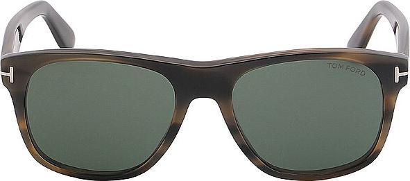 Immagine prodotto Tom Ford FT1284/55