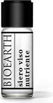 Immagine prodotto Bioearth Siero viso nutriente al germe di grano 5ml (5 ml)