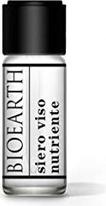 Produktbild Bioearth Nourishing Wheat Germ Face Serum 5ml (5 ml)