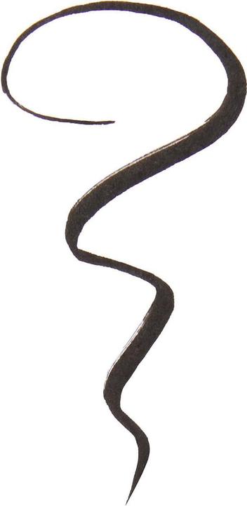 Immagine prodotto Makeup Revolution Un filmato rinascimentale (0,8 g)