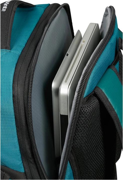 Produktbild Samsonite Roadseeker Rucksack L (32 l)