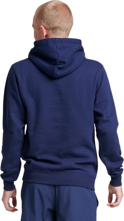 Produktbild Jerzees Eco Premium Kapuzenpullover (3XL)