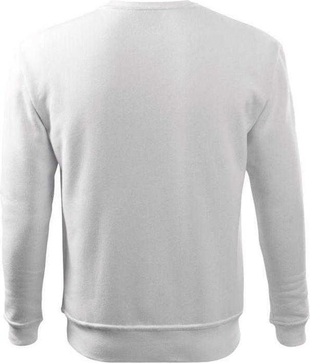 Produktbild Malfini Essential Sweatshirt (158)