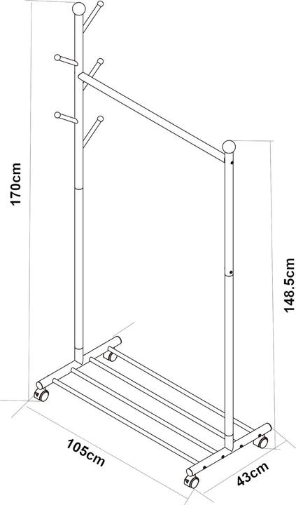 Immagine prodotto En.Casa Cerro