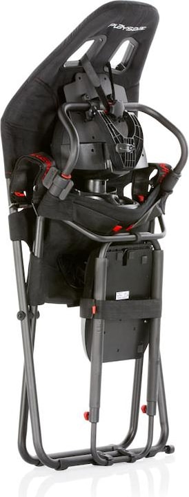 Produktbild Playseat Challenge