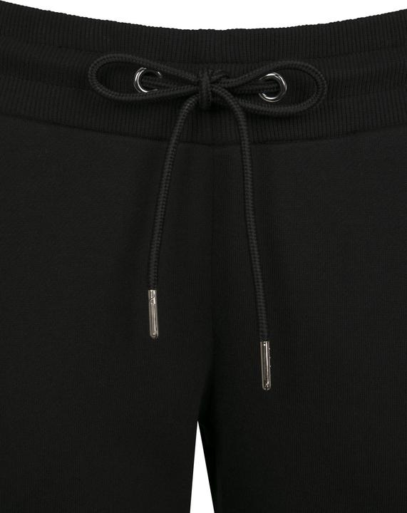 Immagine prodotto Urban Classics Pantaloni della tuta College da donna a contrasto (XS)