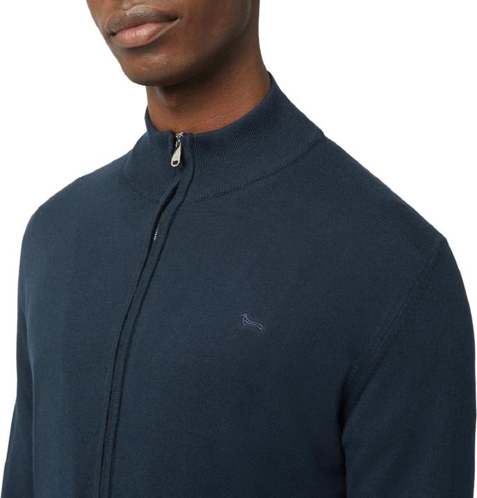 Produktbild Harmont & Blaine Harmont&blaine Sweater (S)