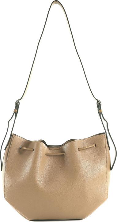 Image du produit Picard Mabillon Hobo Bag