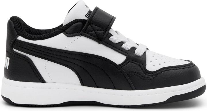 Image du produit Puma Reb-L AC+ Inf