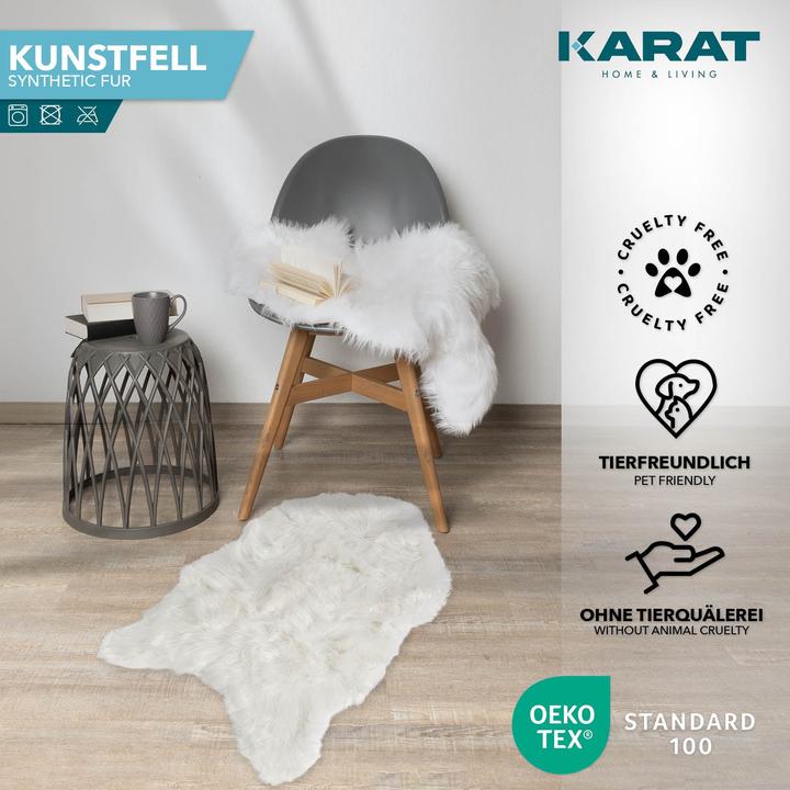 Produktbild Karat Nelly