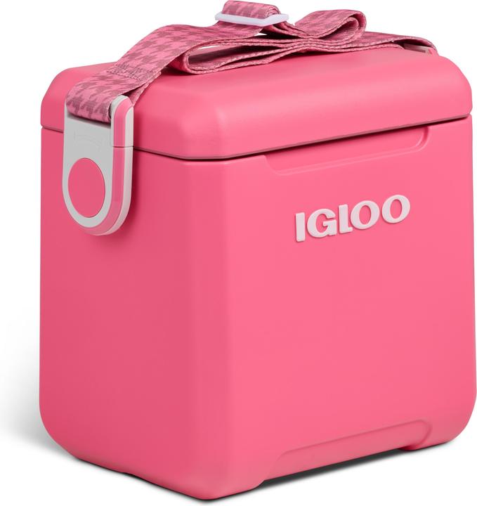 Igloo Tag-A-Long Too 11 (10 l)